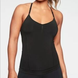 Athleta Allegro Support Top. Size Medium. New With Tags.